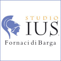 IUS FORNACI