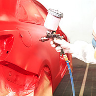 AUTOCARROZZERIA MAZZOLINI MARIO DI RAFFAELLO