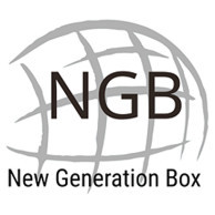 NGB AND PETS